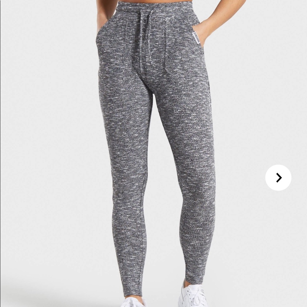 Gymshark Slounge legging
